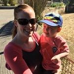 Paula Courtright - @paulacourtright - Instagram