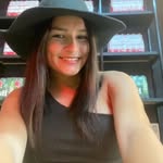 Ana paula coutinho - @paula_coutinho066 - Instagram