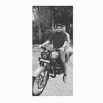 joman Paul Coutinho - @paul.coutinho.12 - Instagram