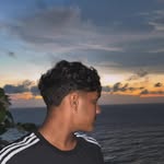 Paul Coutinho - @paullyyyy_07 - Instagram