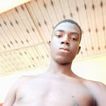 paul coutinho - @paul_coutin - Instagram