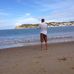 Paul Coutinho - Facebook