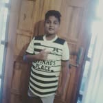paul coutinho - @xx____neymar_fan____xx - Instagram