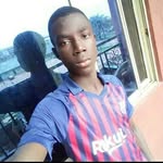 Paul Coutinho - @paul.coutinho.7121 - Instagram