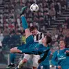 paul coutinho - @user5414238590907 - TikTok