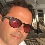 Paul Coutinho - @paulreisc - Instagram