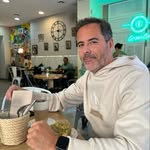 Paul Coutinho - @iamcryptomentor - Instagram
