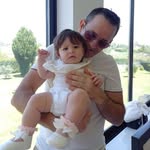 Paul Coutinho - @pcoutinho1810 - Instagram