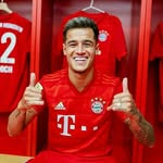 paul coutinho - @paulcoutinho2 - Instagram