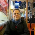 Paul Coutinho - @coutinhopaul - Instagram