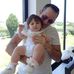 Paul Coutinho - Facebook