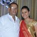 Paul Coutinho - Facebook