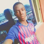 Paul coutinho - @paulcoutinho9 - Instagram