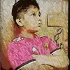 Paul Coutinho - @paulcoutinho2 - TikTok