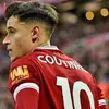 paul coutinho - @sagarpaul452 - TikTok
