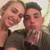 paul_coutinho - @paul_coutinho - TikTok