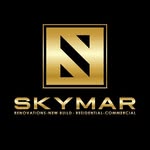 Paul Coutinho - @skymarworks2020 - Instagram