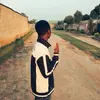 Paul Coutinho - @paulchileshe210 - TikTok