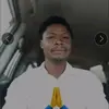 PAUL COUTINHO FERNANDO - @paulcoutinho387370 - TikTok