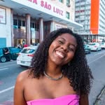 Paula Coutinho - @paulacoutinhoma - Instagram