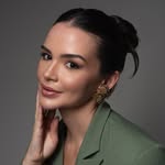 Paula Coutinho | CRO-GO 14908 - @drapaulacoutinho - Instagram