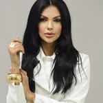 Paula Marcela Coutinho - @paulamarcelacoutinho77 - Instagram