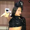 paulacoutinho - @paulacoutinho__ - TikTok