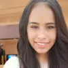 pauladianny805 - @pauladiannycoutinho305 - TikTok