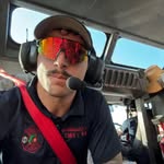 @paulcoutinho_ - Instagram