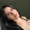 Paulinha Coutinho - @paulinhaa.coutinhoo - TikTok