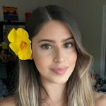 Paulinha Coutinho BSN, RN - @paulinhaa.coutinhoo - Instagram