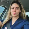 paulinha coutinho - @paulinha.coutinho6 - TikTok