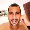 Paulo Coutinho - @paulinhocoutinho88 - TikTok