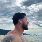 Paulo Coutinho - @paullocoutinho_ - Instagram