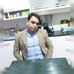 Paulo Coutinho - Facebook
