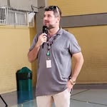 Paulo J S Coutinho - @paulo.js.coutinho - Instagram