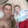 paulocoutinho298 - @paulocoutinho298 - TikTok