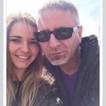 Paul Coutts - @touchsmart789 - Instagram