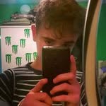 Paul Coutts - @paucoutts123 - Instagram