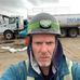 Paul Coutts - Facebook