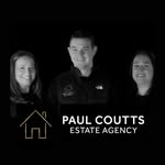 Paul Coutts - @paul_coutts_property - Instagram