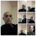Paul Coutts - Facebook