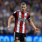 Paul Coutts fanpage - @paulcoutts_fp - Instagram