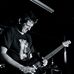Paul Coutts Official - Facebook