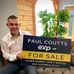 Paul Coutts powered by exp - Facebook