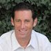 Paul Coutts Realtor. - Facebook