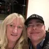 Paula Coutts - @paula.coutts - TikTok