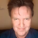 Paul Coventry - @coventry222 - Instagram