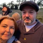 Paul Coventry - @paul.coventry.169 - Instagram