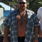 Paul Coventry - @paul.8749 - Instagram